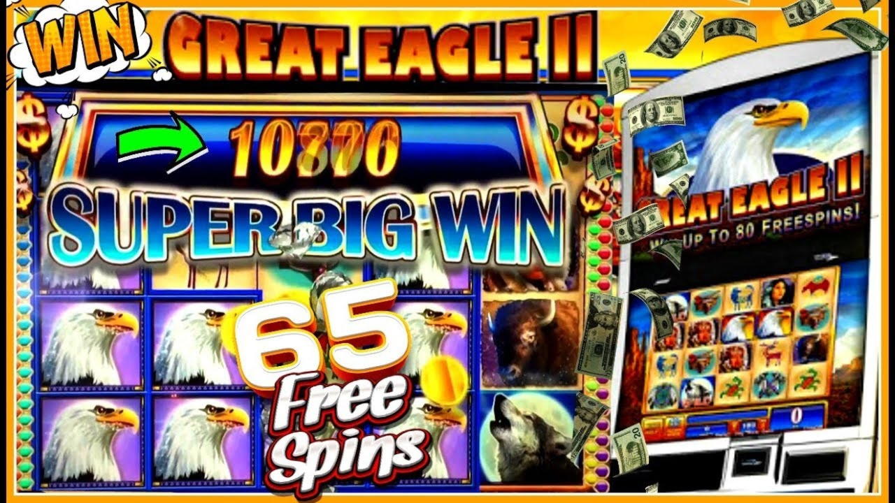 $ 710 Bez depozytu Bonus Casino w Joy Casino