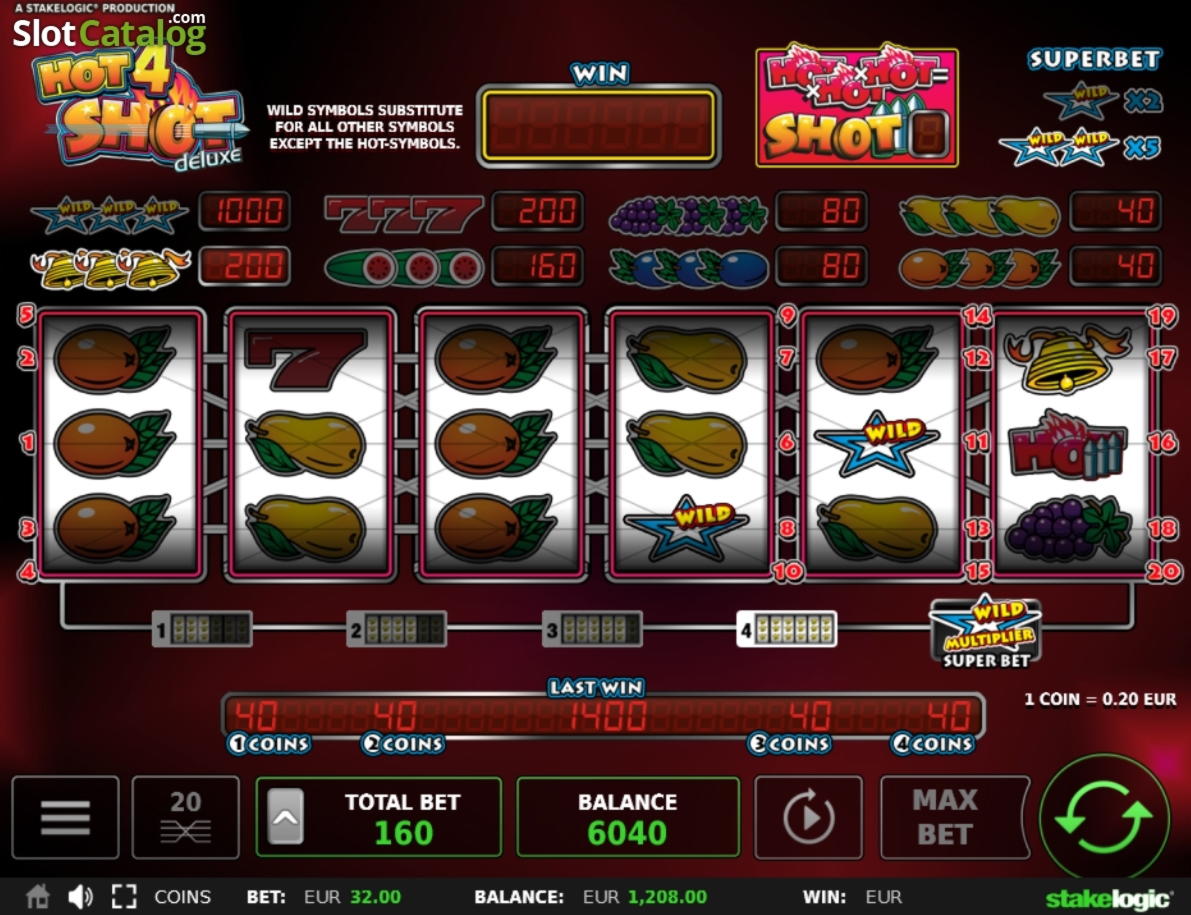 $615 Casino Tournament at Desert Nights