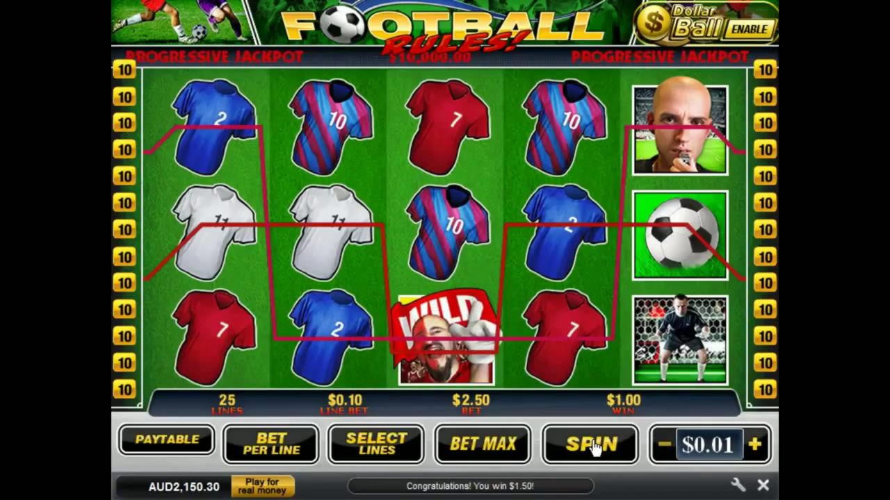 €2675 No deposit at Guts