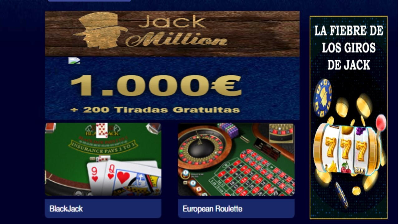 $305 FREE CASINO CHIP at Finland Casino