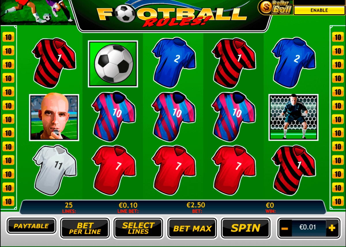 925% No Rules Bonus! at Finland Casino