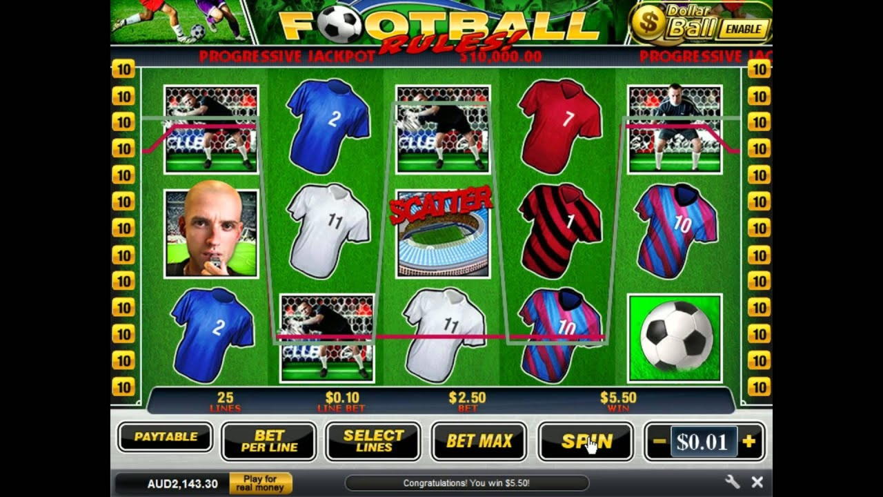 155% Deposit Match Bonus at Finland Casino