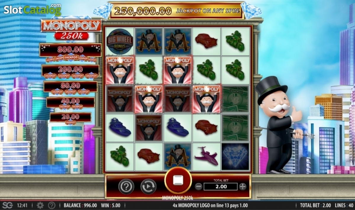 EUR 4535 no deposit at Finland Casino