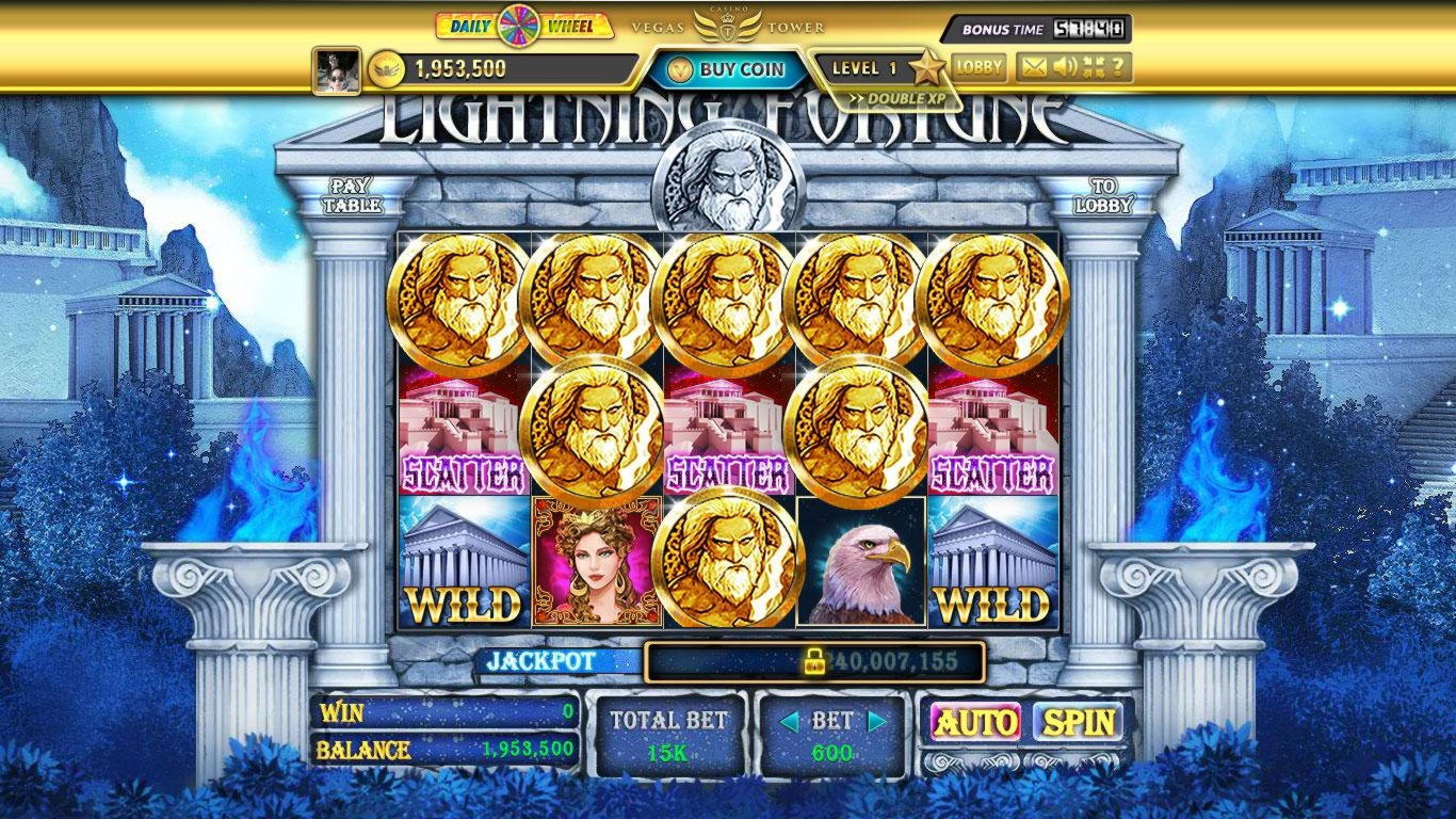 $4460 no deposit at Gamebookers