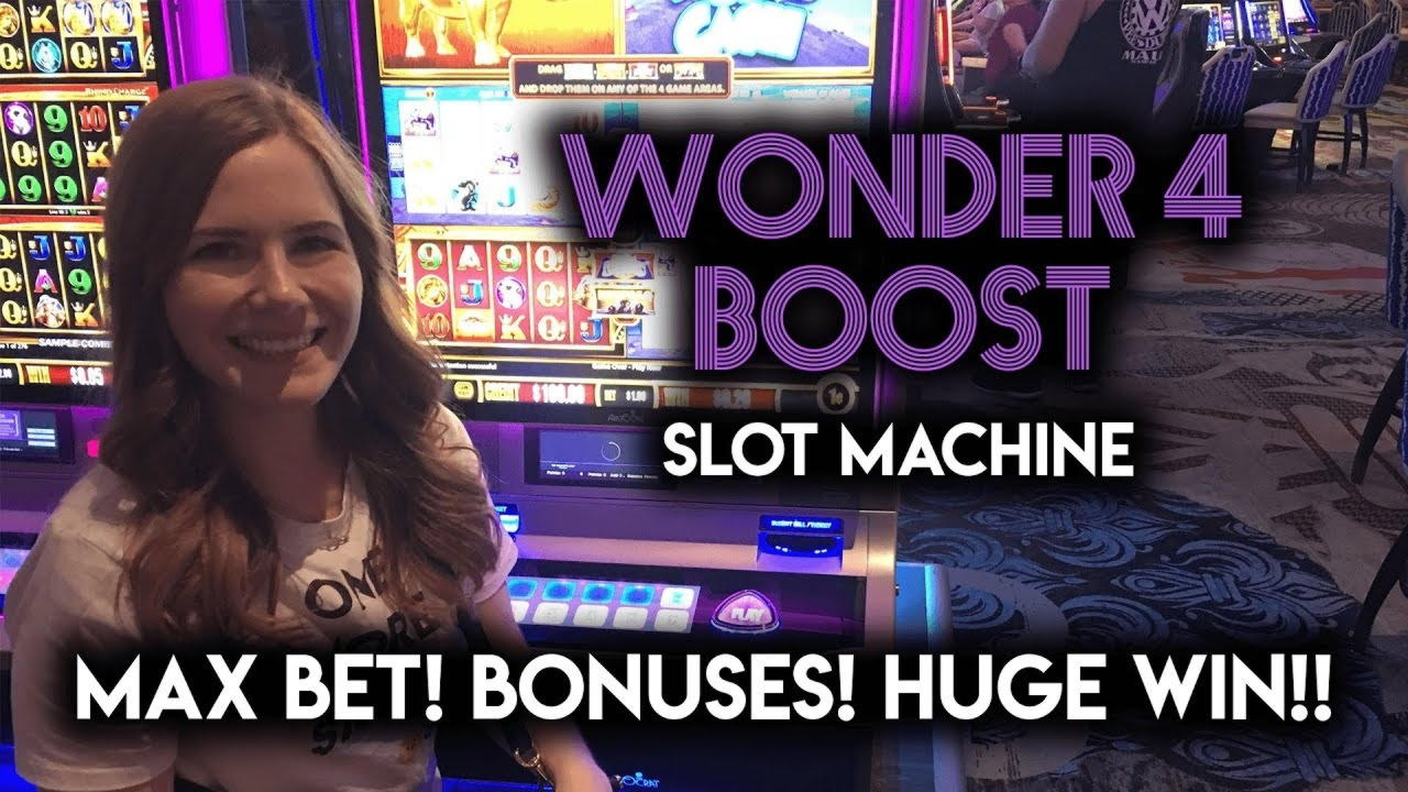 EUR 230 free chip casino at Video Slots