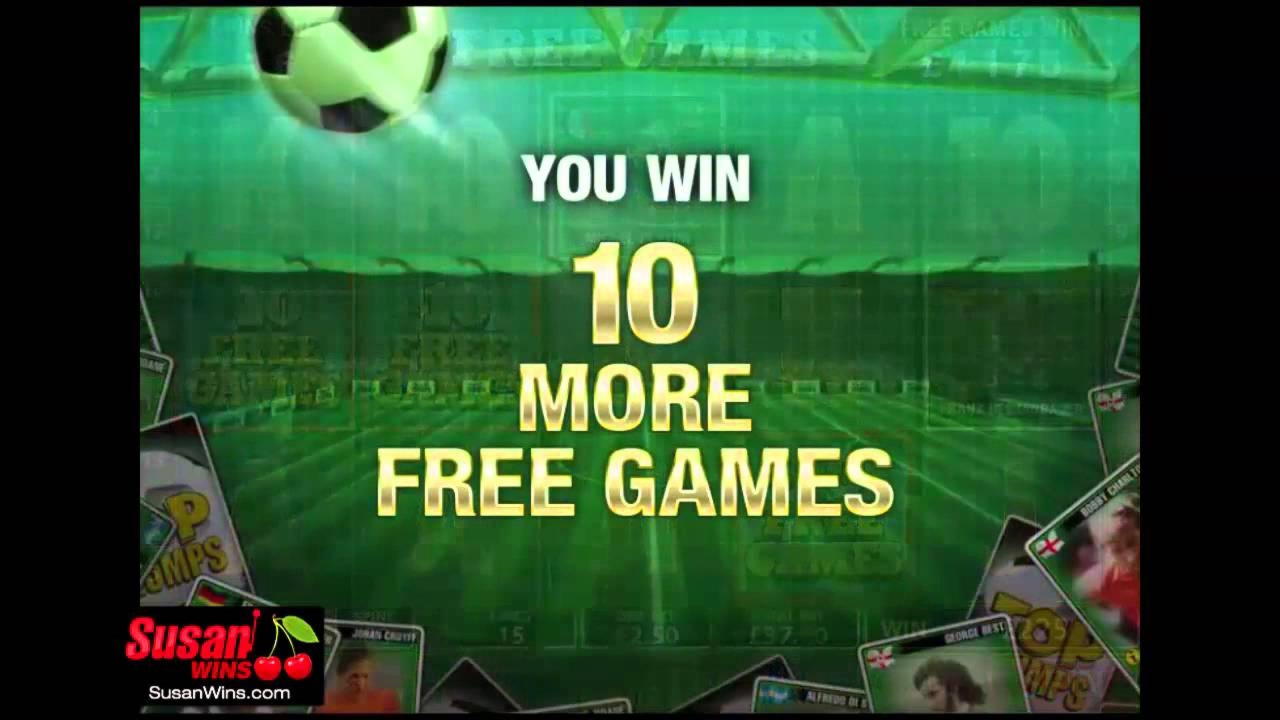 £405 FREE Chip Casino at William Hill