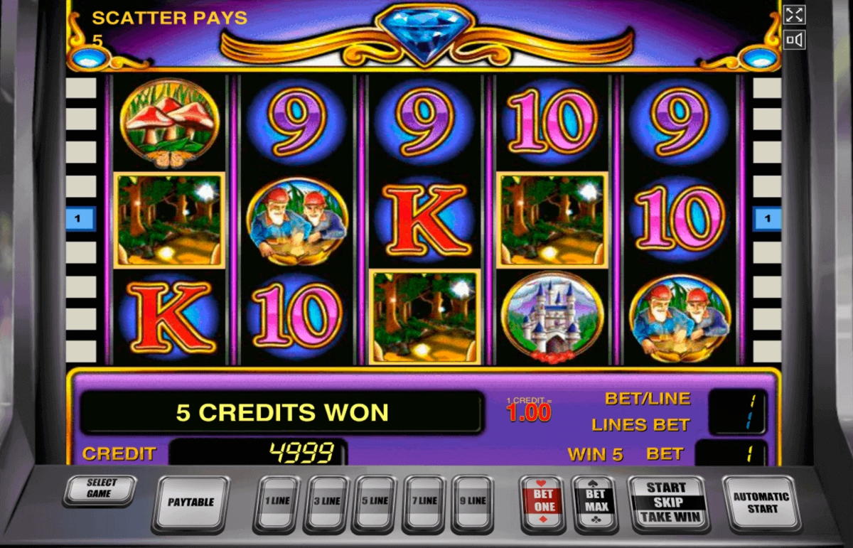 €845 Free Casino Tournament at Sloto'Cash