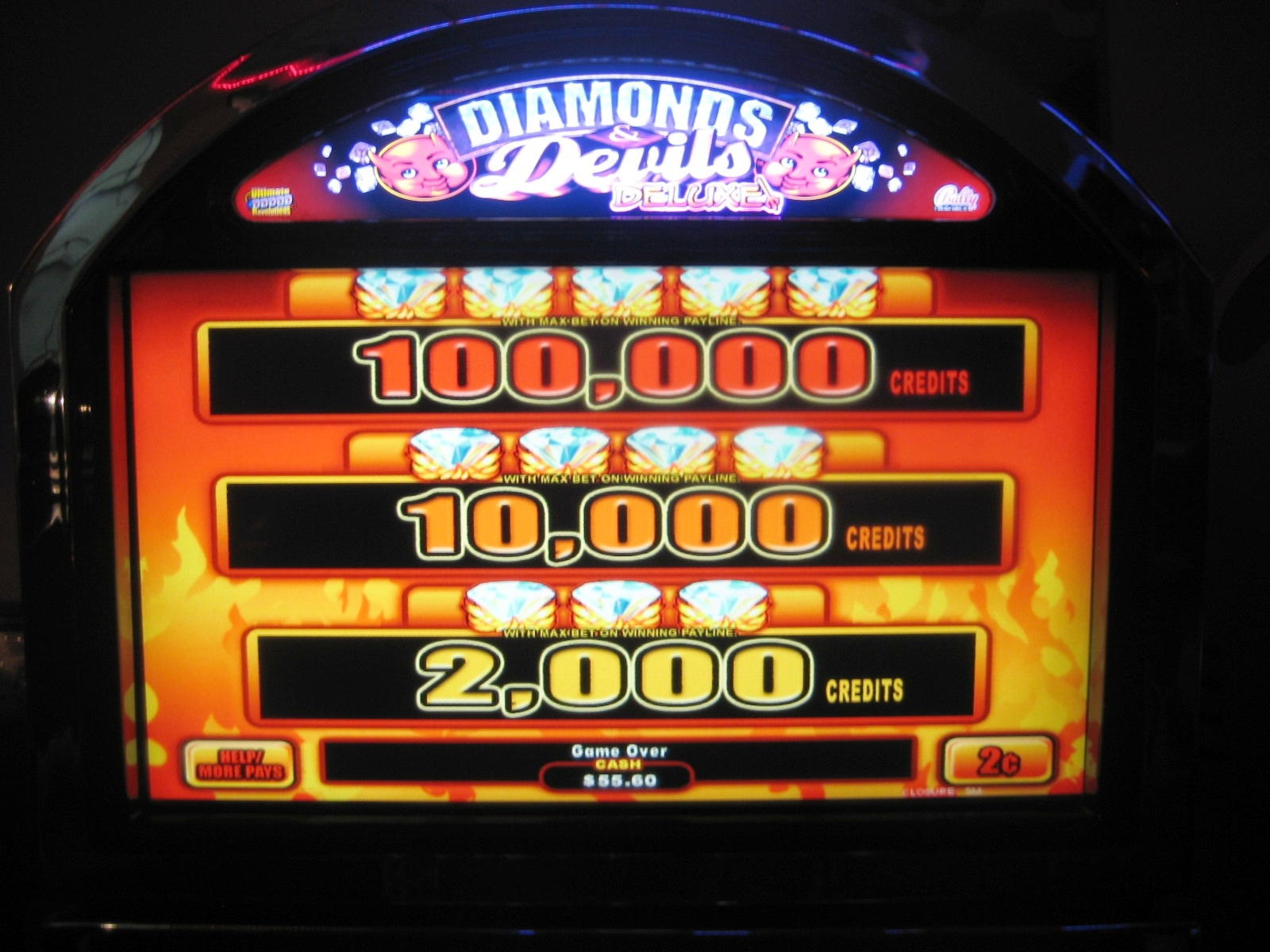 €3755 No Deposit Bonus at Finland Casino