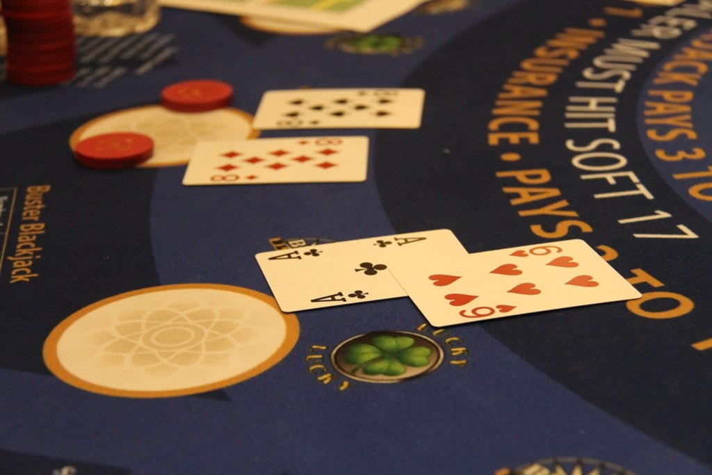 130 Loyal Free Spins! Norway Casino