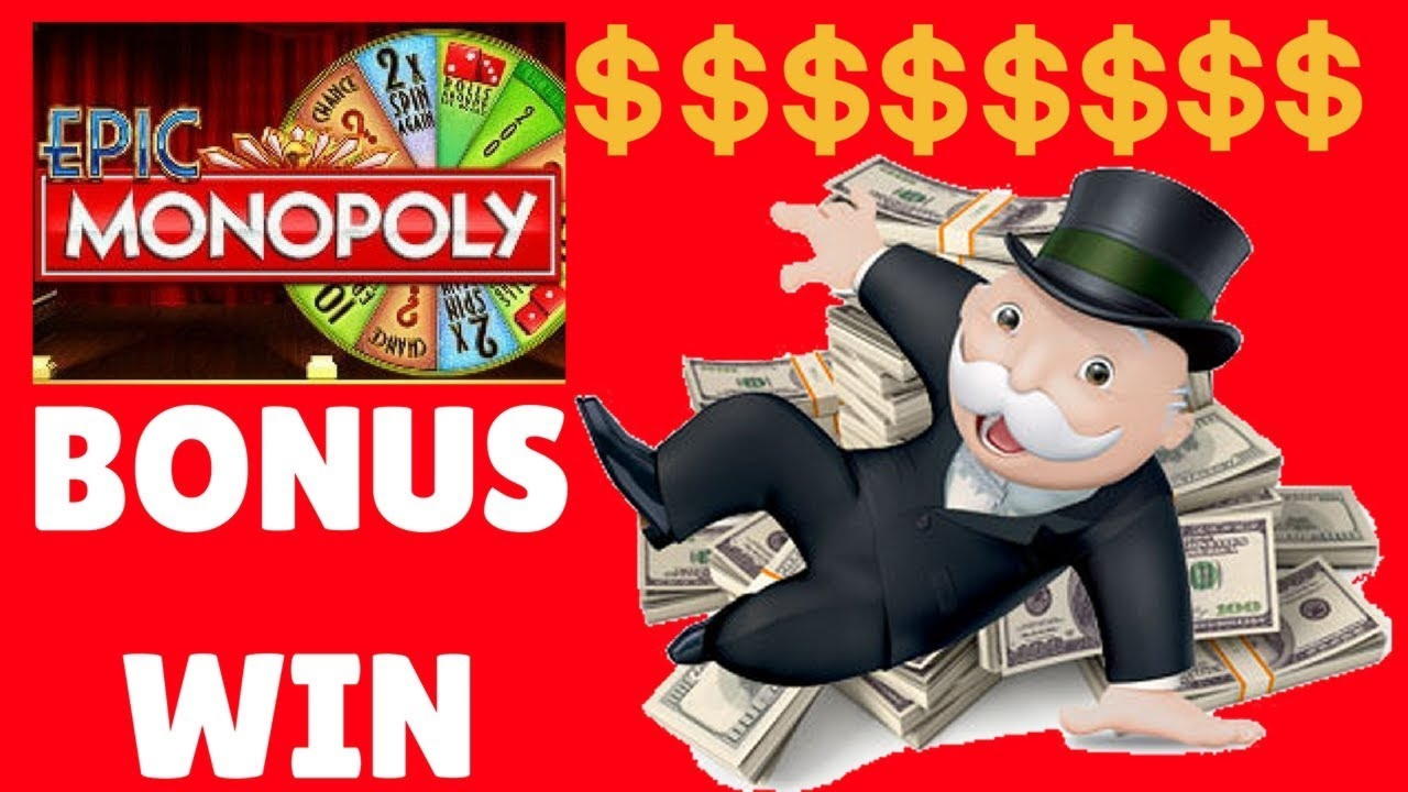 935% First deposit bonus at Slots Capital