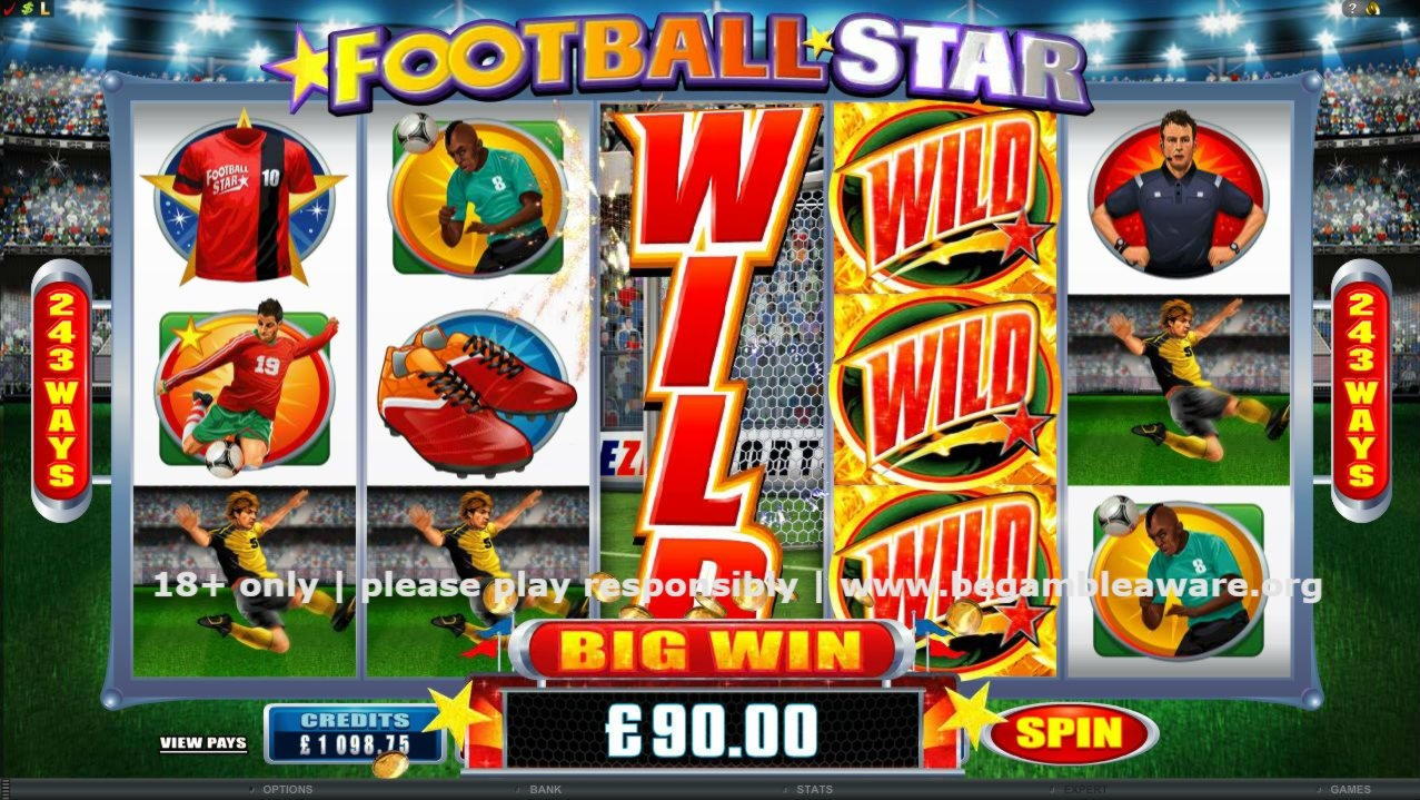 EUR 375 Casino Tournament at Finland Casino