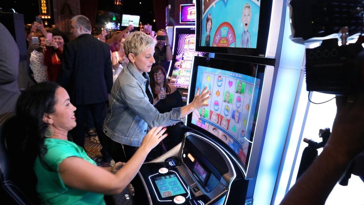 90 Loyal Free Spins! at Casimba