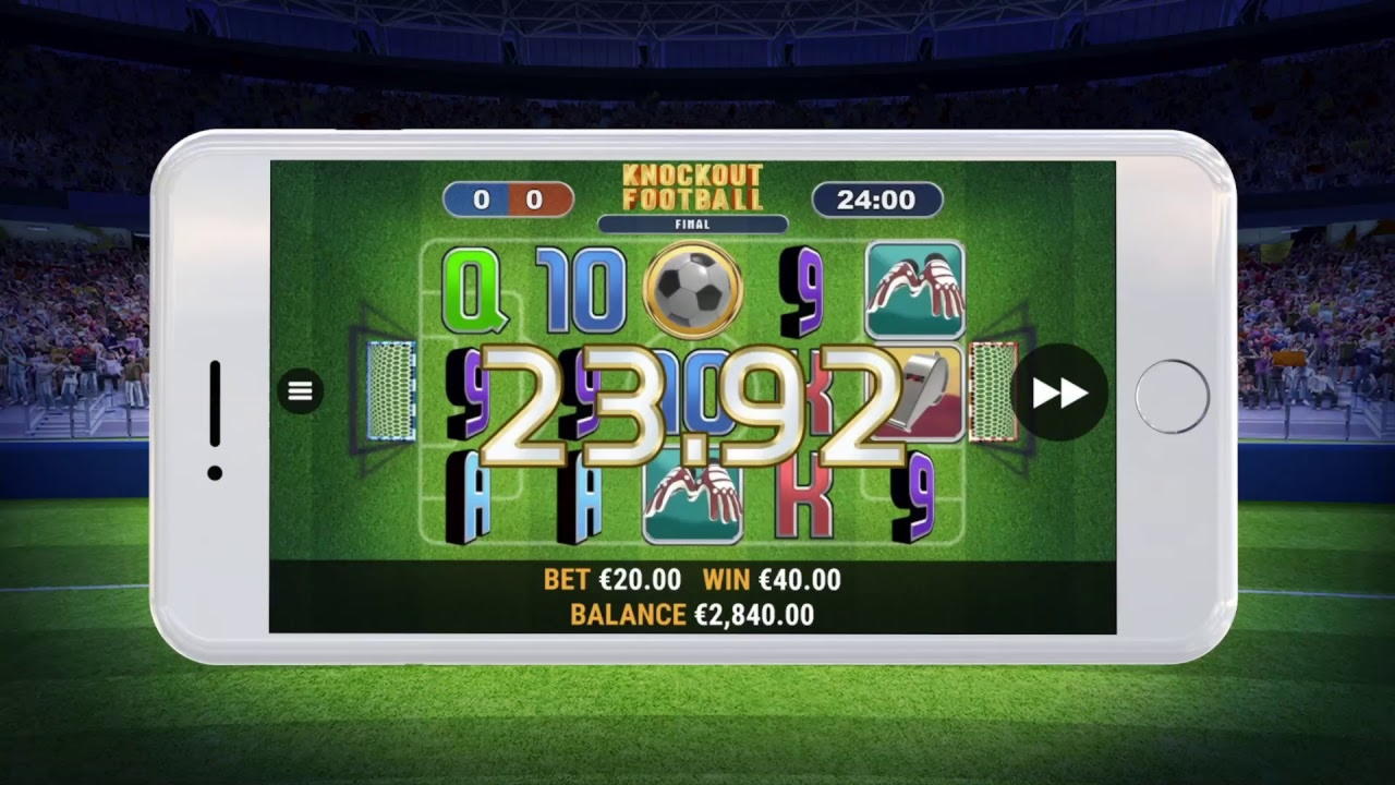 $4010 No deposit bonus code at Finland Casino