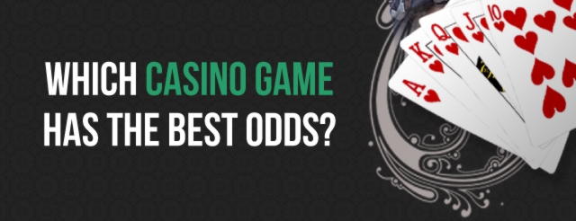 $2405 NO DEPOSIT at 888 Casino