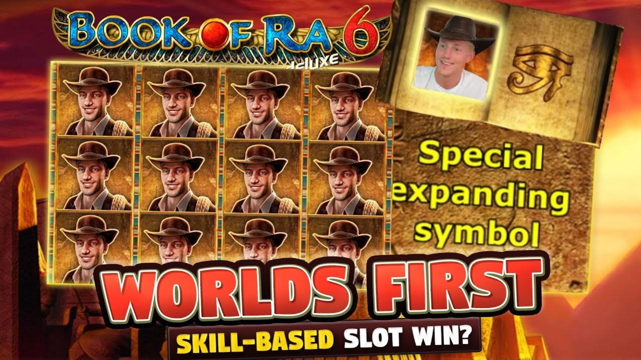 270 free spins at Spinland