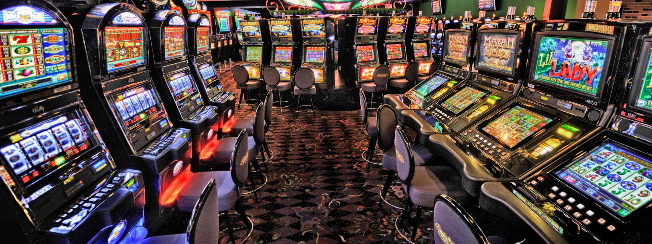 £85 FREE Chip at Fair Go