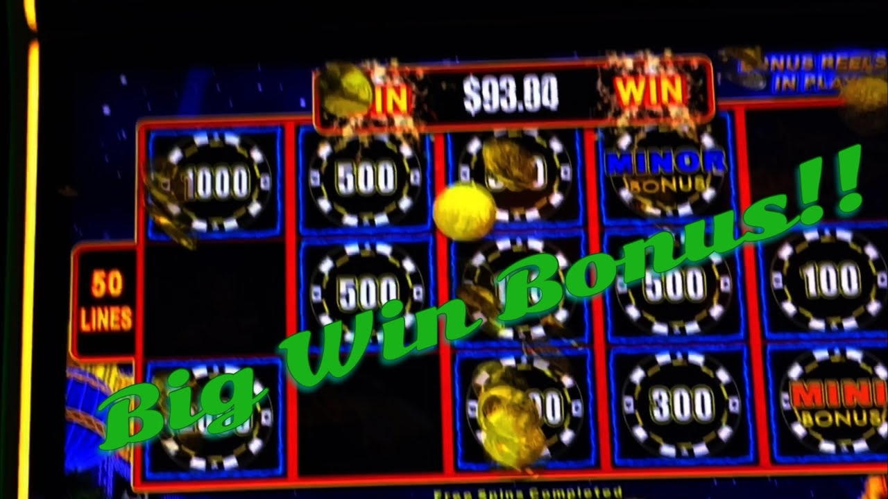 295% Match bonus Norway Casino