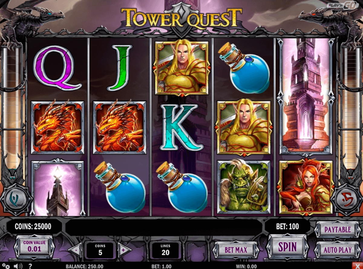 80% Match at a casino at PH Casino
