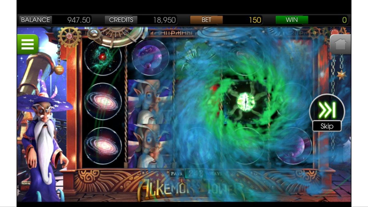 Eur 3400 no deposit bonus casino at Jackpot City