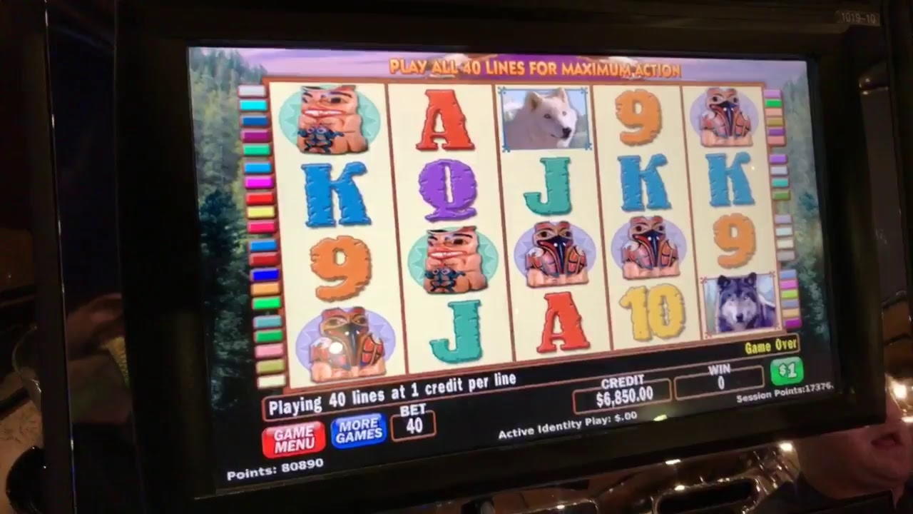 EUR 865 Casino tournaments freeroll at Casino.com
