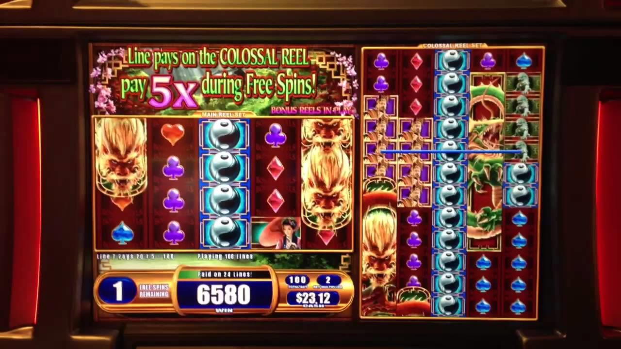 140% Welcome Bonus at Miamidice