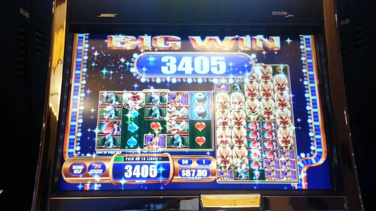 €735 Mobile freeroll slot tournament at Fair Go