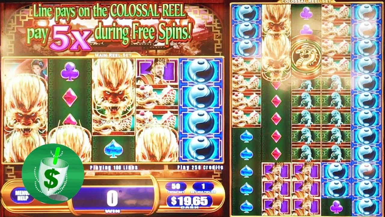 485% Deposit match bonus at Gamebookers