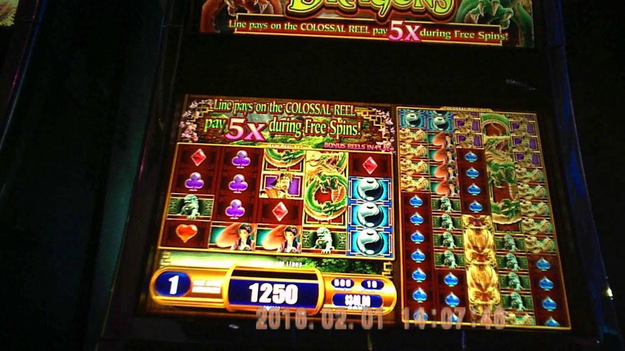 ﻿$4810 No Deposit at Dream Vegas
