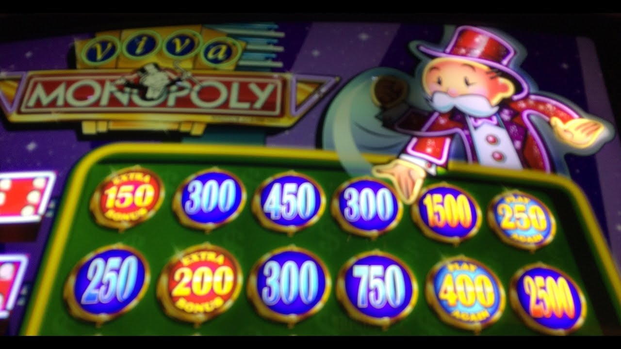 ﻿$410 Mobile freeroll slot tournament at Sloto'Cash