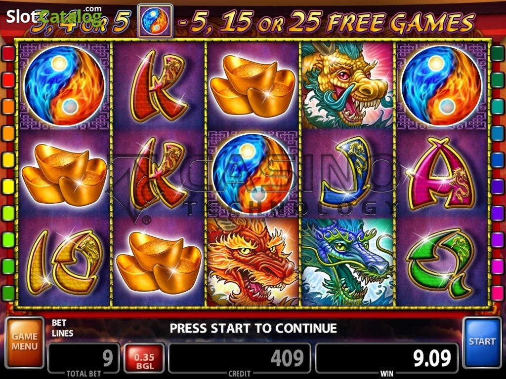 70 FREE Spins at Slots Capital