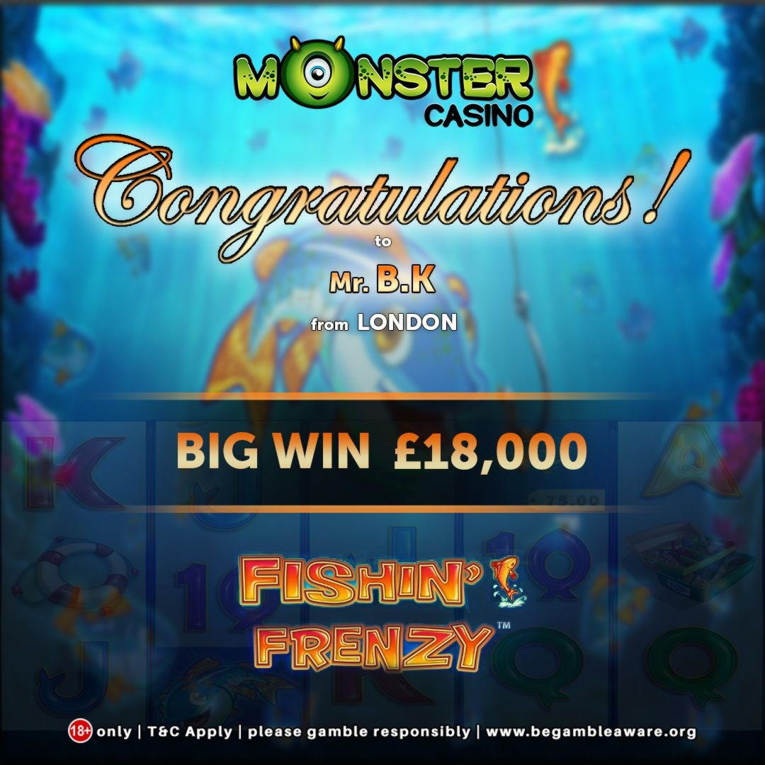 840% Dopasuj bonusowe kasyno w Grandivy