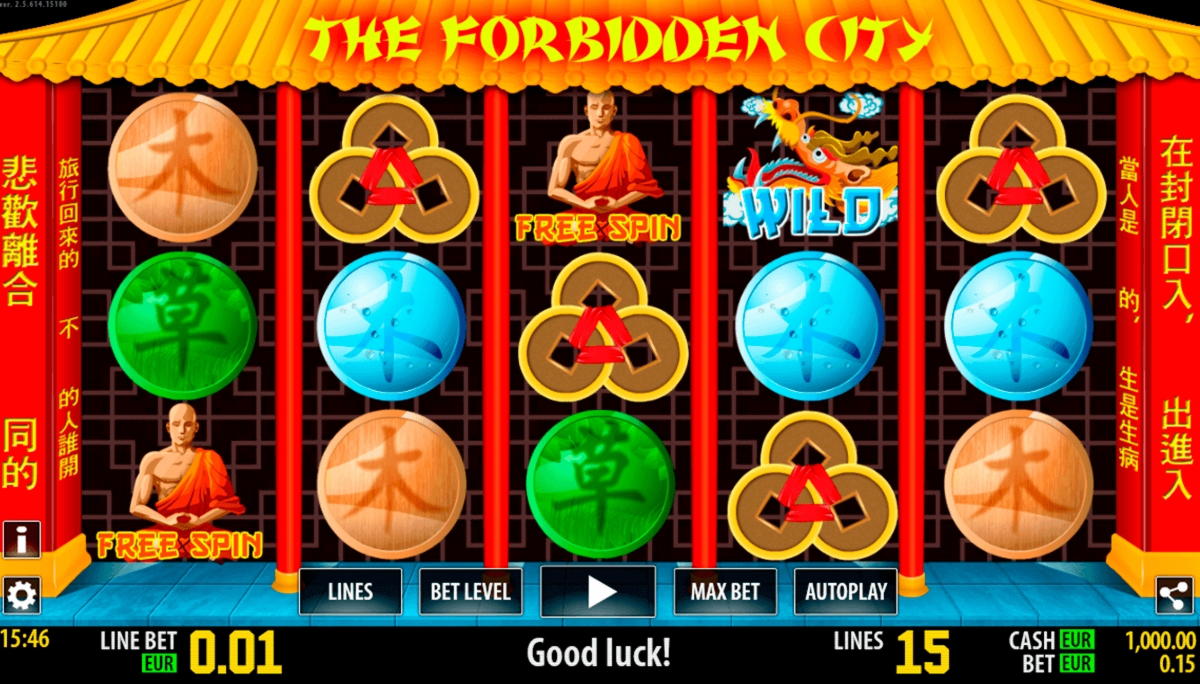 €190 FREE CHIP at Gamebookers