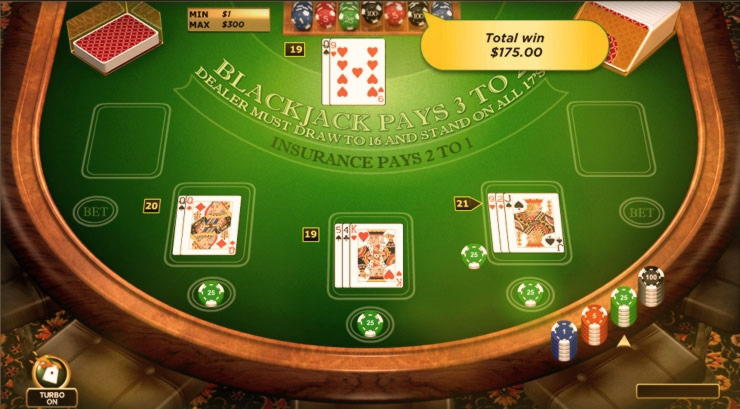 €1165 No deposit bonus at Casino.com