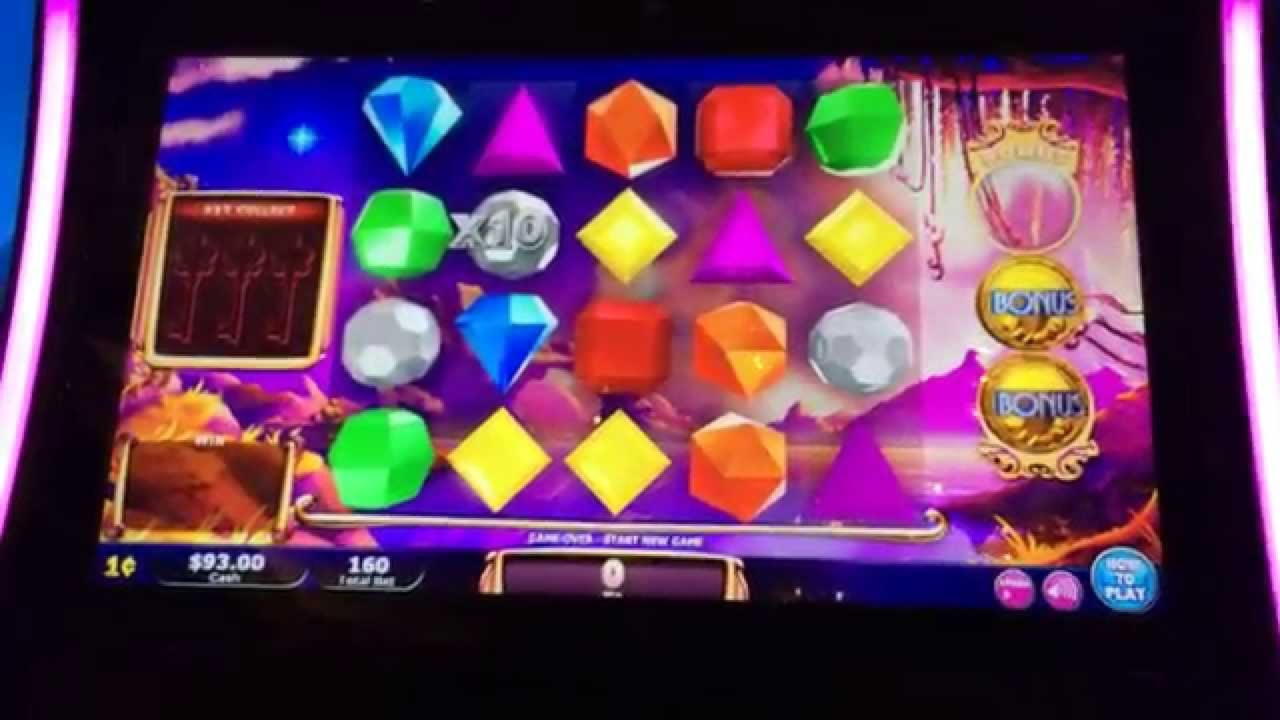 125 Free Spins no deposit casino at Guts xpress