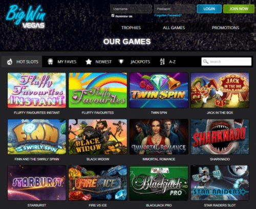 325% No Rules Bonus! at 888 Ladies