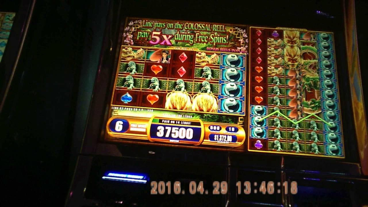 115 free spins Norway Casino