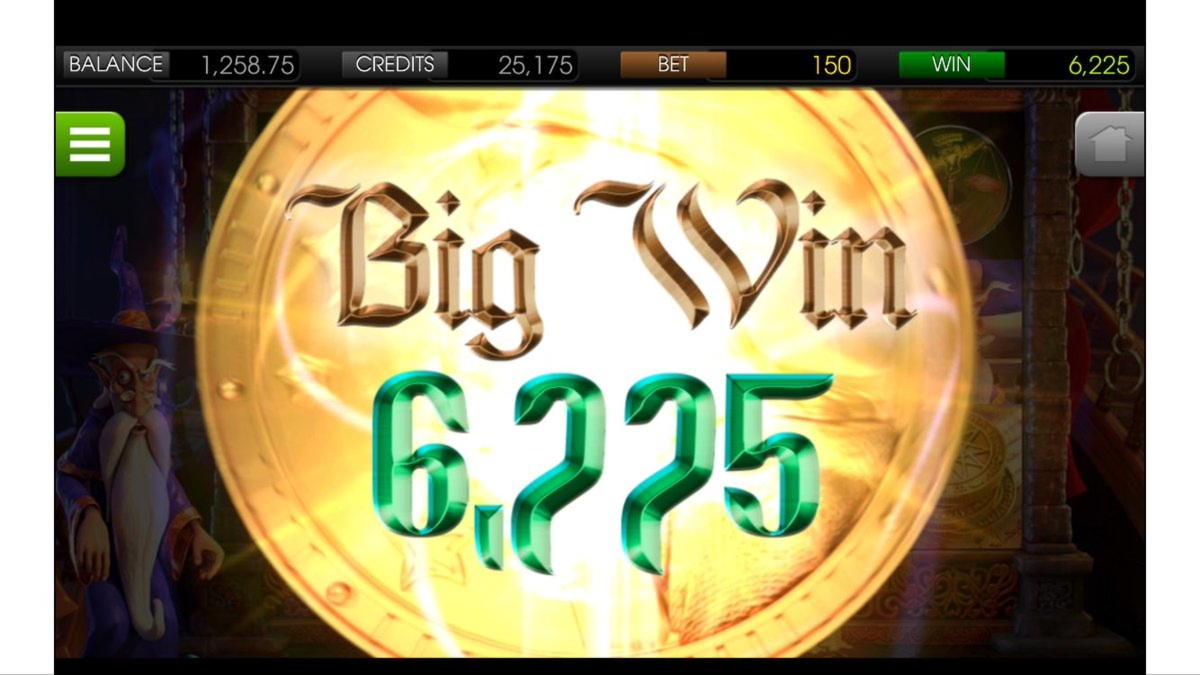 €775 Daily freeroll slot tournament at Sloto'Cash
