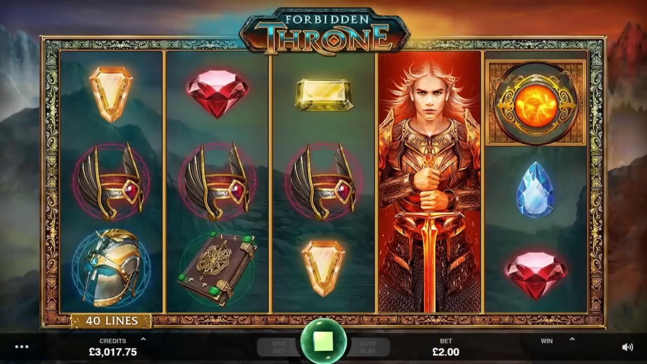 €845 No deposit bonus at 888 Casino