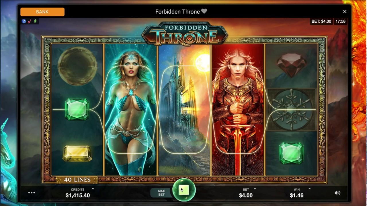€160 free casino chip at Dream Vegas