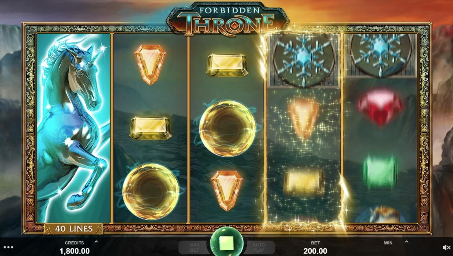 €630 Casino Tournament at Reef Club Casino