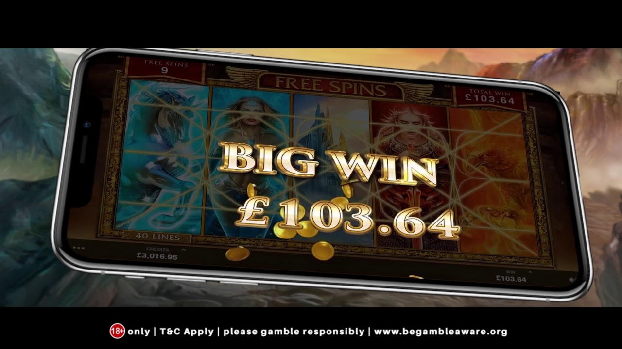 €1285 No deposit bonus code at Casino.com