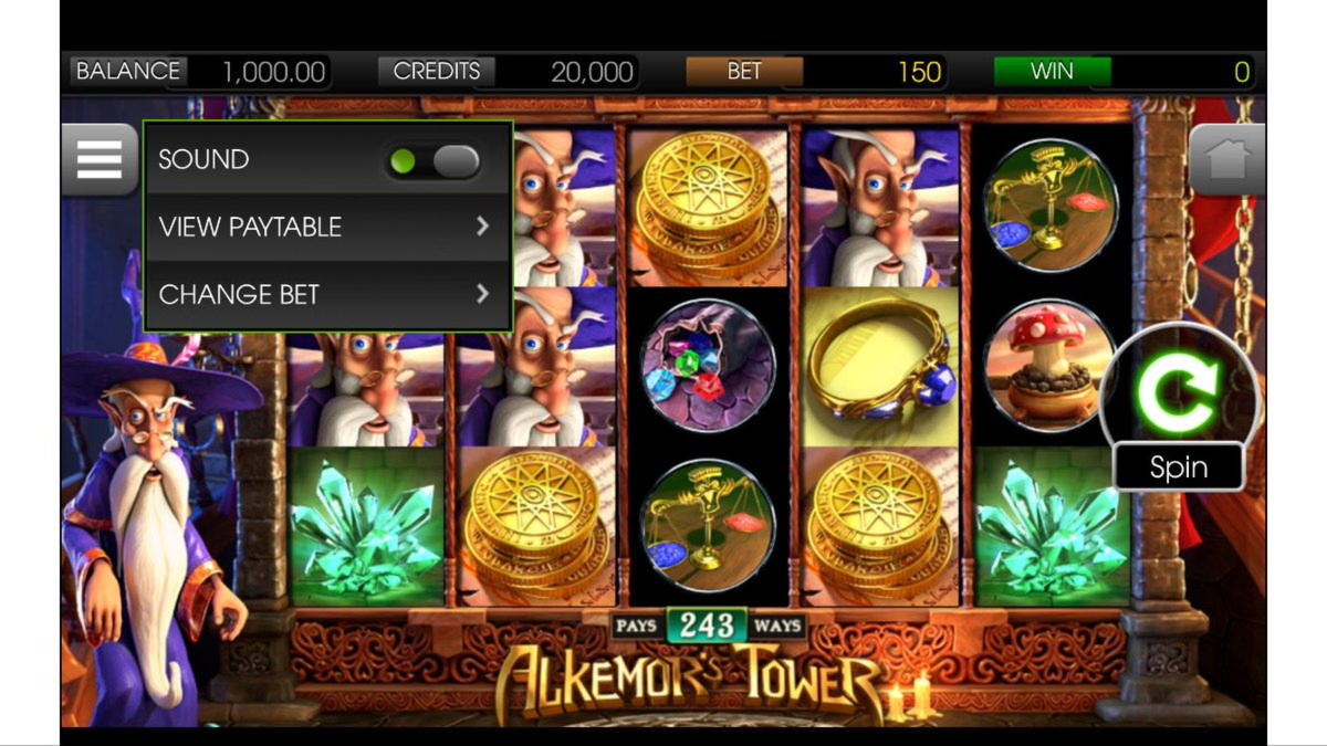 90 Free spins Norway Casino