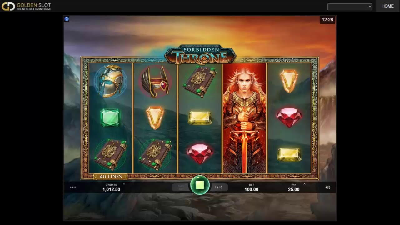 220% First deposit bonus at Spinstation