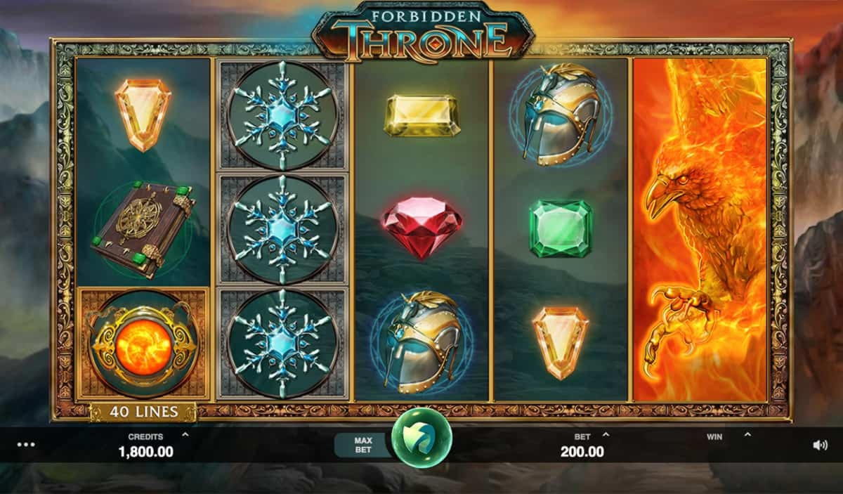 €2865 No Deposit Casino Bonus at Slots Capital