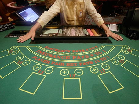 Eur 1500 No deposit casino bonus at Finland Casino