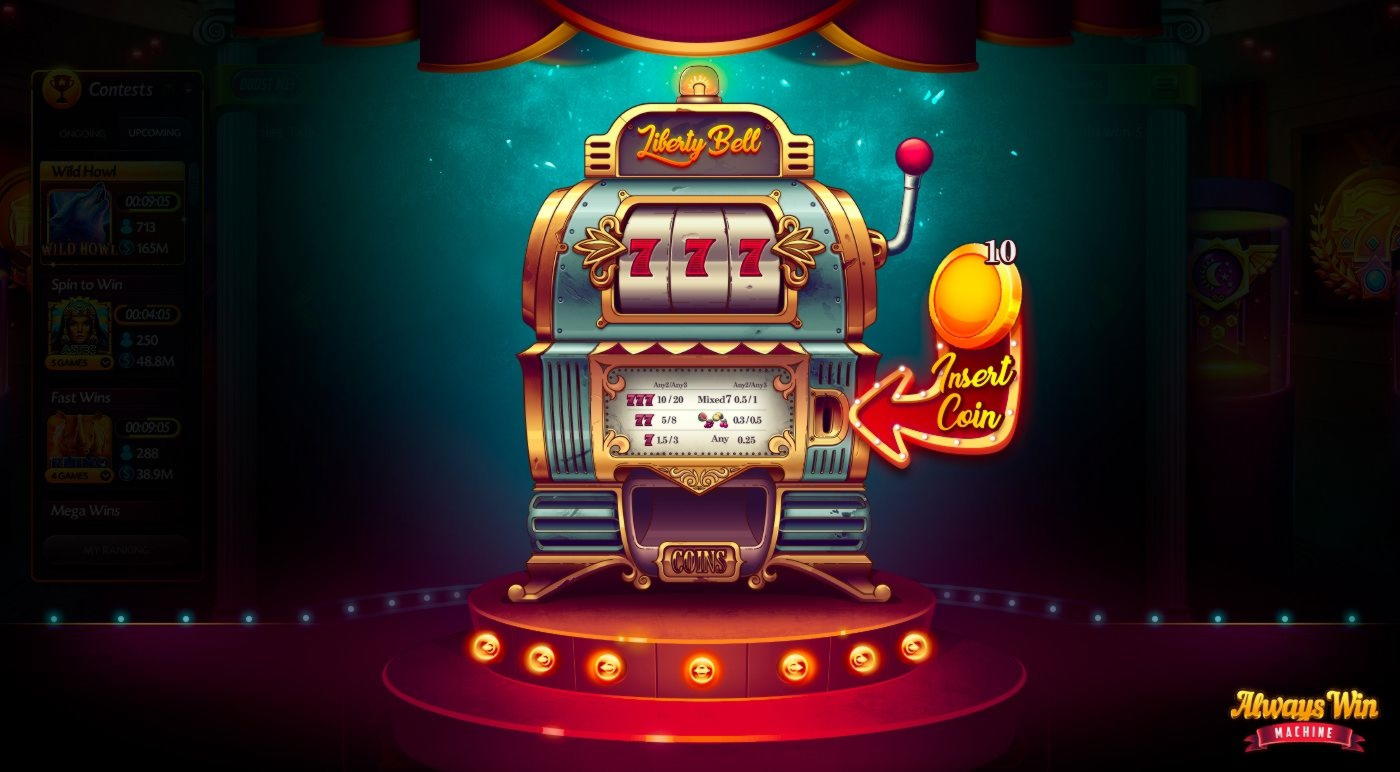 EURO 450 Free Casino Chip at Leo Vegas