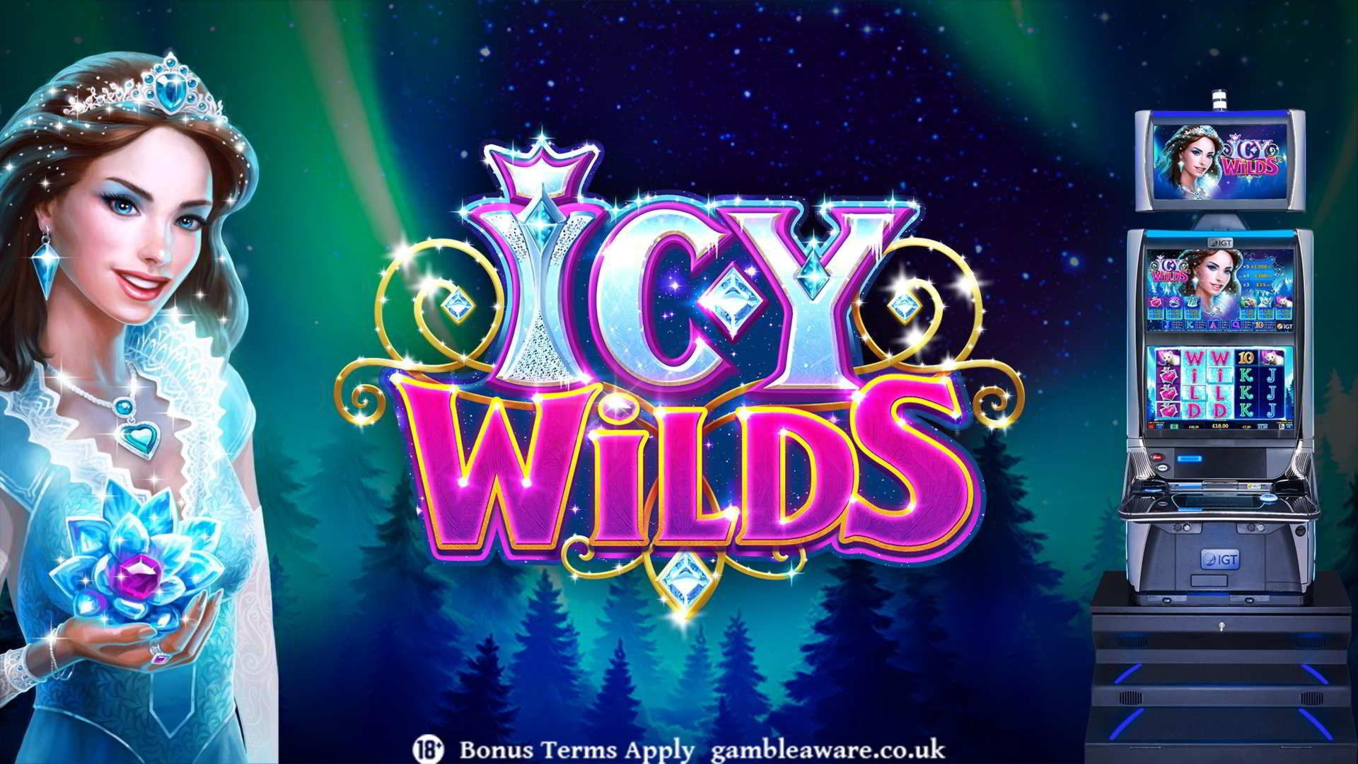 225 Free spins no deposit casino at Finland Casino