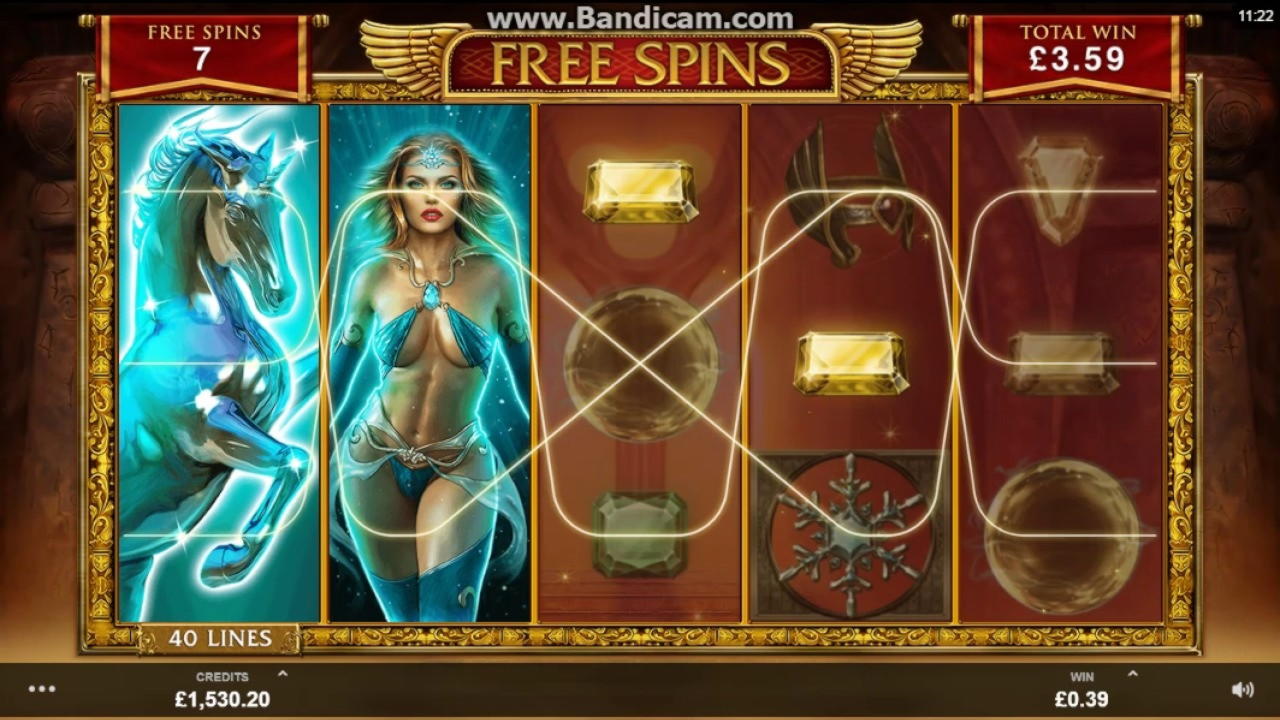 380% Match bonus casino at Guts xpress