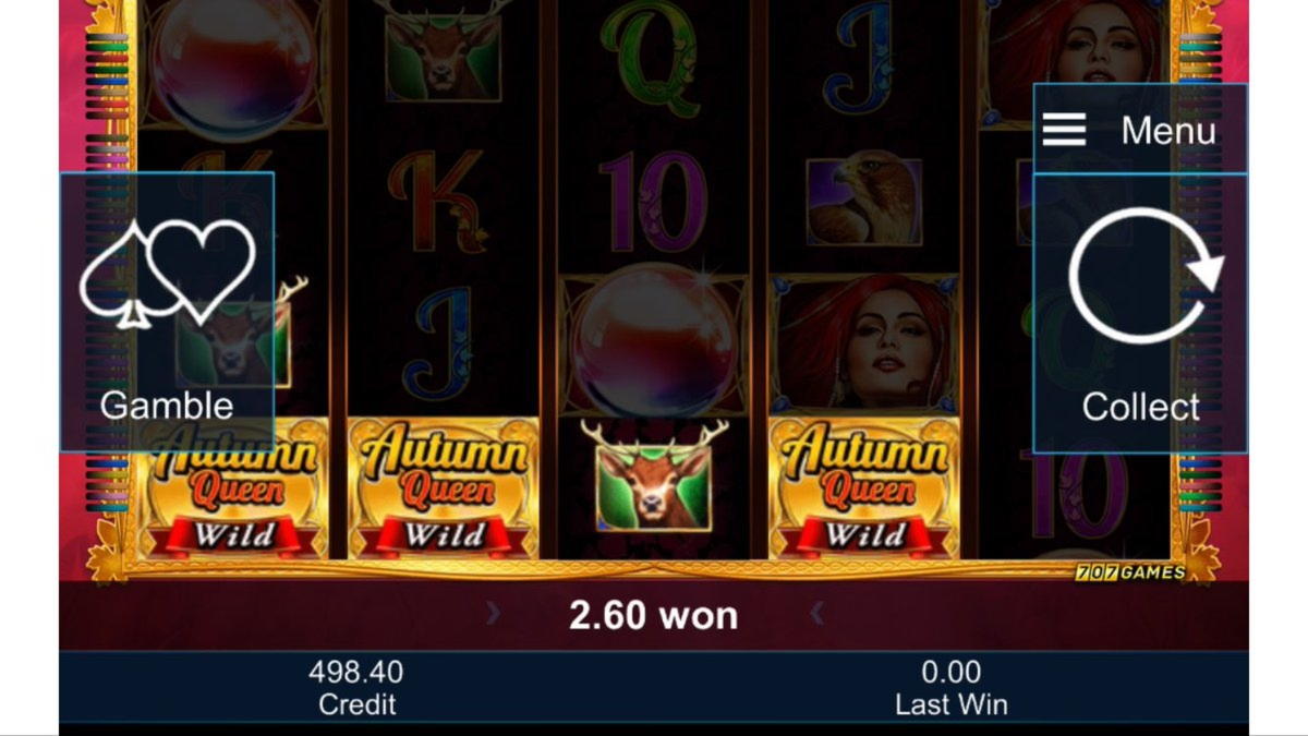 EURO 635 Daily freeroll slot tournament at Finland Casino