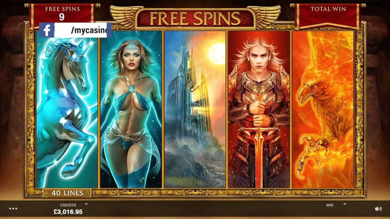 345% Deposit match bonus at Wink Slots